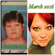 Real people, real results! Antonette lost 128kg. From bedridden to FREE!  More happy clients. ✅️ Jeanne lost 18kg