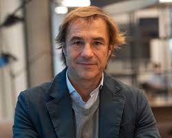 Manuel Mirat, Nuevo Consejero Delegado De Vocento