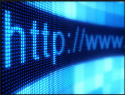 900 triệu dân Ấn Độ không thể kết nối Internet, vì sao? - Báo điện tử  VnMedia - Tin nóng Việt Nam và thế giới