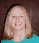 FAS Community Resource Center