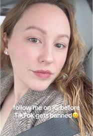 IG @rawreallove #fyp #foryou #tiktokban #hii