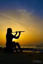 discover and share the most beautiful images from around the world photo pictures silhouette photography