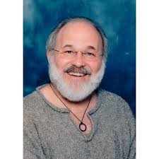 Brian Kahler Obituary (1948