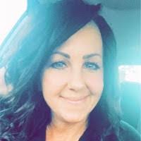 Angela Lenhart's Instagram, Twitter & Facebook