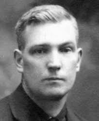 Lyle Eaton Tubbs (1888-1981)