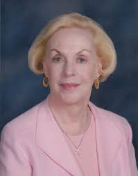 Obituary for Elizabeth "Betty" Hood Brown Wooten