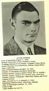 Adams County Indiana