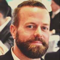 Randy Major Email & Phone Number