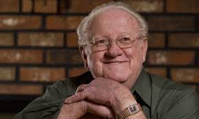 My uncles, Marty and Buell Licklider, formed the Missouri Fox Hunters in  the 1930s. They recorded dozens of original songs, published two songbooks,  toured with the top groups, had a daily radio