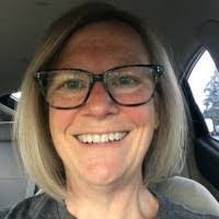 Pat Gillette's Instagram, Twitter & Facebook