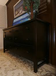 We did not find results for: The Missing Piece On Twitter Pottery Barn Farmhouse Dresser With Six Fully Finished Dovetail Drawers With Decorative Keyhole Hardware Matching Bed And Nightstands Available At Time Of Posting Measures 66 21 36 Themissingpiece Potterybarn