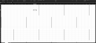 Please to search on seekpng.com. Excel Random Black Bars Error Microsoft Tech Community