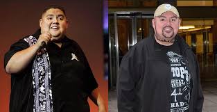 Check spelling or type a new query. What Is Gabriel Iglesias S Weight The Comedian Has Really Slimmed Down