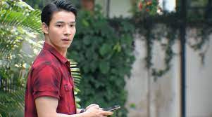 Jun 02, 2021 · trong 'hương vị tình thân' tập 44, nam đã biết ông sinh là bố mình và trách ông bỏ rơi mình hơn 20 năm. HÆ°Æ¡ng Vá»‹ Tinh Than Táº­p 49 Diá»‡p Tháº¯t Cá»• Tá»± Tá»­ Vi Bá»‹ Em Thy Sá»‰ Nhá»¥c