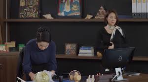 Hương lan, quang linh, cẩm ly, dương ngọc thái. 1hgynmyj89fa2m