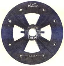 Concord ceiling fan remote control. Ceiling Fan Parts Online 979 553 3260