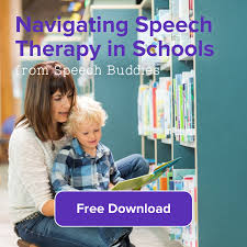 Maybe you would like to learn more about one of these? 6 Free Online Speech Therapy Resources For Kids