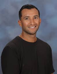 K-2 Essential Areas Team