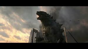 I'm just a product of slick rick and onyx, told 'em lick the balls. Godzilla 2014 All Godzilla Scenes Hd 1080p Youtube