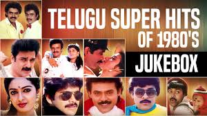 Old Telugu Hit Songs Free Download South Mp3 Happylasopa