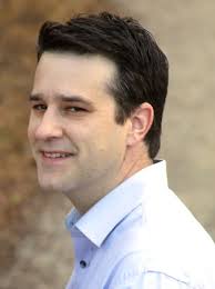 Carlon Odell Fields Obituary May 16, 2016