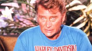 Vidéo : Johnny Hallyday : Qui est Patricia sa première compagne, actrice  morte tragiquement ?