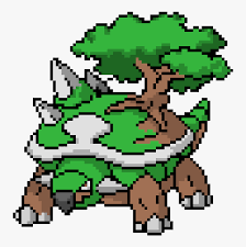 We did not find results for: Pokemon Torterra Sprite Png Download Pixel Art Pokemon Torterra Transparent Png Transparent Png Image Pngitem