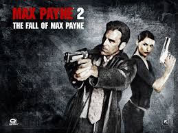 Max Payne 2 Full Verison Rip Pc Game Free Download 1 1gb Max Payne 2 Ripped Pc Game Free Download Max Payne 2 The Max Payne Pc Games Setup Download Games