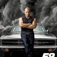 Well, vin diesel is in a relationship and a very solid one. Vin Diesel Fan Page Vindieselpage Twitter
