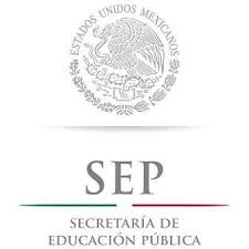 We did not find results for: Sep Veracruz Sep Veracruz Twitter