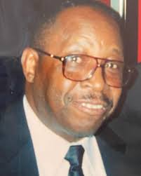 Charlie Leon Williams Obituary July 9, 2024