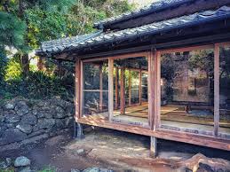 The owner is friendly, the prices are fair, and the food is fresh! Experience The Kominka Stay A Traditional Japanese House Kyushu X Tokyo Japan