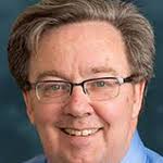 Patrick W. McLaughlin, MD, Author at Grand Rounds in Urology