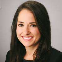 200+ perfiles de «Terhorst»