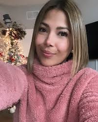 Nory Perez Oficial added a new photo...