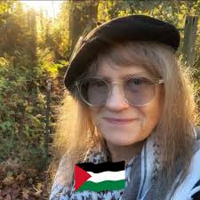 Welcome to Vancouver's Adult LEGO Community