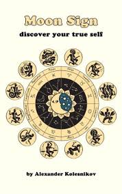 The moon sign is considered the second most important influence in your horoscope chart after the sun. Moon Sign Kindle Edition By Kolesnikov Alexander Religion Spirituality Kindle Ebooks Amazon Com