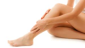 Here is a quick guide for what to expect before. Laser Hair Removal What To Expect And How To Prepare 2nd Look Day Spa