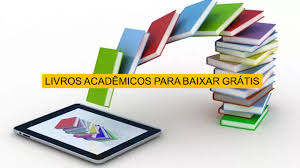Os livros em pdf grátis: Arquivos Livros Em Pdf Para Download Matematicapremio