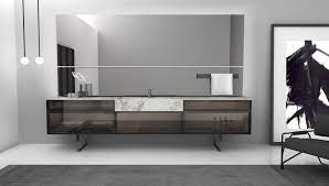 Pin Di Commerciale Veneta Beltrame S Su Bespoke Decorare Il Bagno Design Del Bagno Idee Per Interni