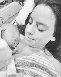 A. Michael Robertson (@dancinhandsome) • Instagram photos and videos