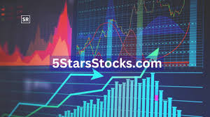 5StarsStocks.com Review: What You Need to Know About This Stock Trading  Platform