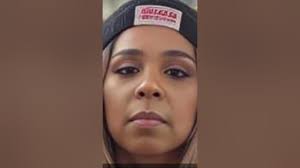 Phat cat 🍅🍅🫵🏽🫵🏽🫵🏽🔥🔥🔥🔥