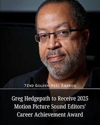 Supervising Sound Editor Dane A. Davis explains his team's approach to  creating the sounds of the glass cleaners in an office scene in The Matrix.