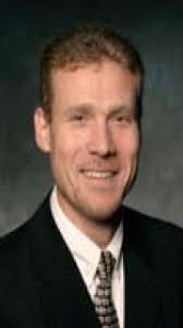 De 33 mest betydningsfulde personer for poker i Danmark