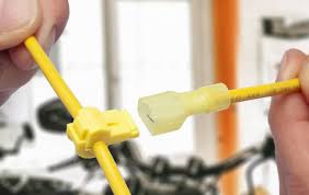 They are hard to find and. What Size Wire Connectors Are Good For Your Project Topplanetinfo Com Entertainment Technology Health Business More