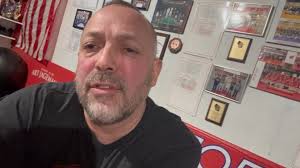 X-Factor Elite Wrestling