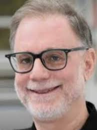 Gurū Nānak's Ek-Anek Vision Conference