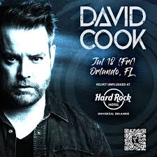 🚨 New show alert! July just got a little busier with one more show in the  Sunshine State! ☀️ I'll be back in Orlando