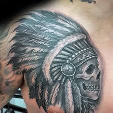 Or even just love what they. 125 Tribal Tattoos For Men With Meanings Tips Wild Tattoo Art